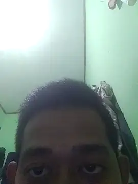 amukkiansantang online show from 04.06.26