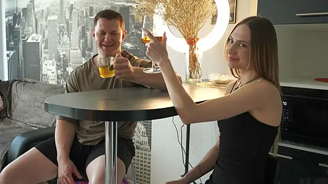 Kingdom of sexx online show from 05.27.26