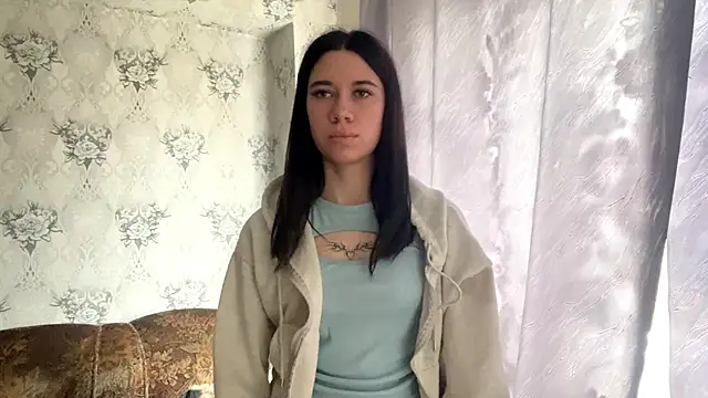 crispyrust online show from 04.24.26