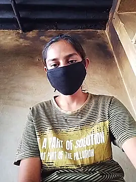 x priya online show from 04.15.26