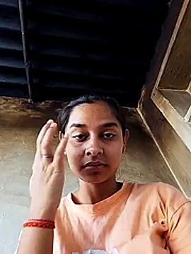 x priya online show from 07.30.26