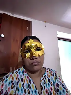 kd-telugu3456 online show from 05.05.26