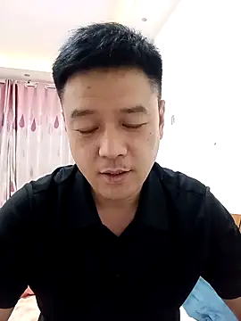 Snapshot of MM-VV888 chatting on 04.17.26 MM-VV888 online show from 04.17.26