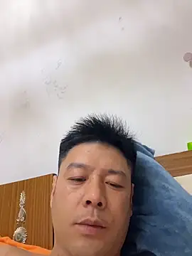 Snapshot of MM-VV888 chatting on 05.16.26 MM-VV888 online show from 05.16.26