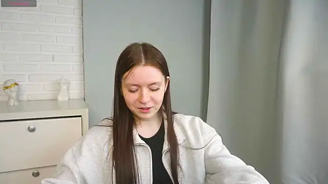 AngelaPratt online show from 04.14.26