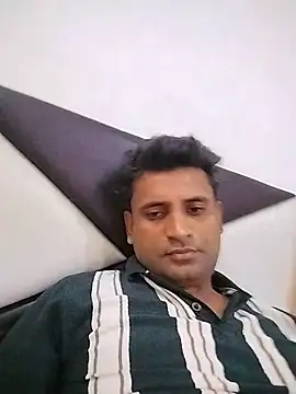 Faltu Jijju online show from 06.01.26