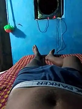 shapna 01 online show from 04.07.26