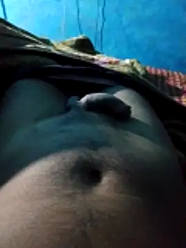 shapna 01 online show from 04.09.26