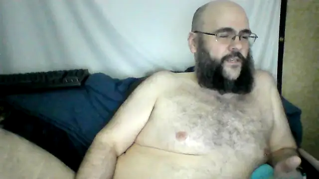 BriTheTopBear online show from 04.21.26