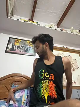 aadibuttplug online show from 05.10.26
