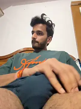 aadibuttplug online show from 05.13.26