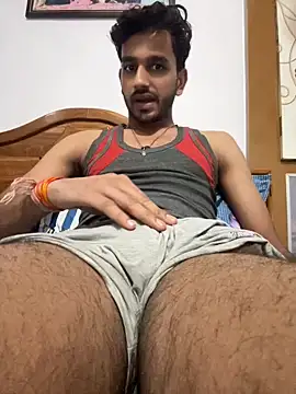 aadibuttplug online show from 05.17.26