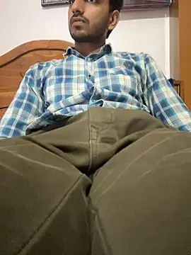 aadibuttplug online show from 05.26.26