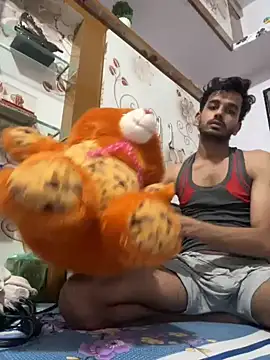 aadibuttplug online show from 05.29.26