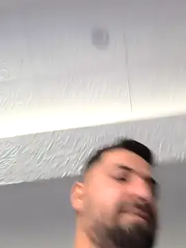 Attila2701 online show from 04.06.26