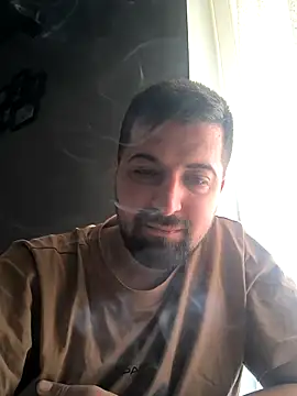 Attila2701 online show from 04.11.26