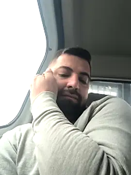 Attila2701 online show from 04.20.26