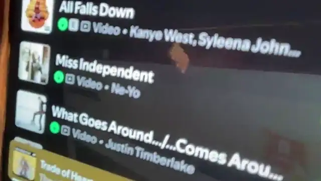 Snapshot of HarleenKaur2288 chatting on 04.10.26 HarleenKaur2288 online show from 04.10.26