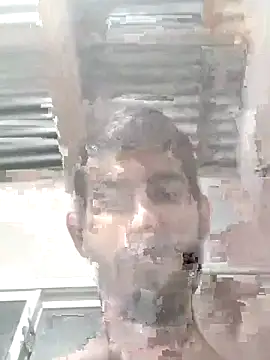 Em3033 online show from 04.13.26