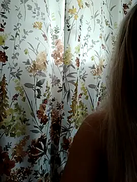 Flavyaaa online show from 06.06.26