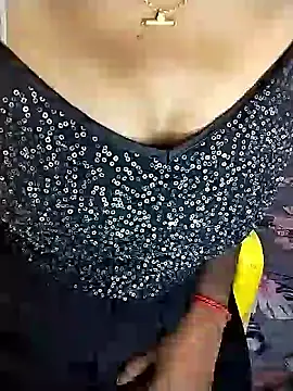 Anu tamilx online show from 04.08.26