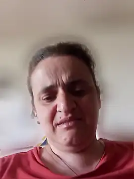 AnabelBexley online show from 04.22.26