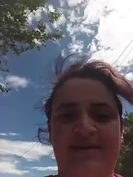 AnabelBexley online show from 05.26.26