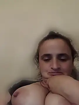 AnabelBexley online show from 05.28.26