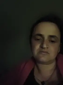 AnabelBexley online show from 05.29.26