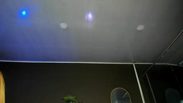 angelina hilton online show from 05.25.26