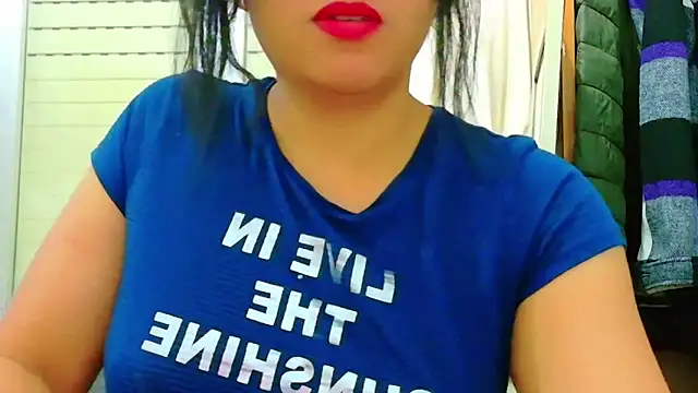 MojaditPussy online show from 04.22.26