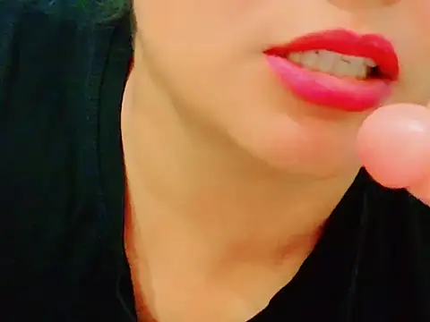 MojaditPussy online show from 05.02.26