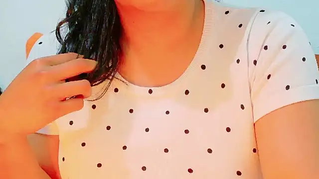 MojaditPussy online show from 05.03.26