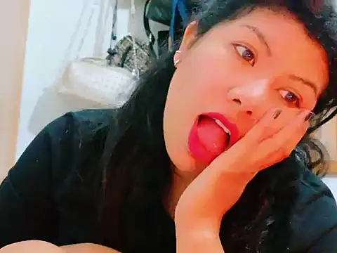 MojaditPussy online show from 05.08.26