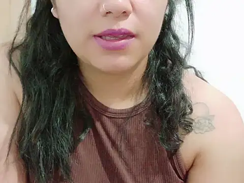 MojaditPussy online show from 06.21.26