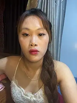 Zoe X1 online show from 04.17.26