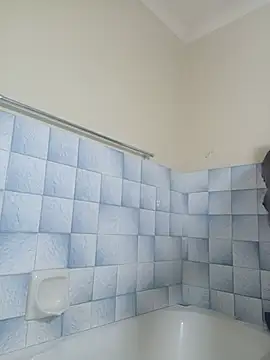 SexyBooty xx online show from 06.19.26