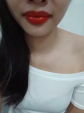 Luckyy29 online show from 05.30.26