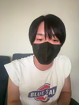 dadamaruu online show from 04.26.26