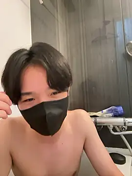 dadamaruu online show from 05.21.26