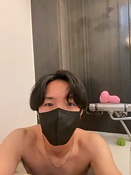 dadamaruu online show from 05.30.26