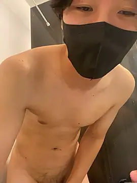 dadamaruu online show from 07.07.26