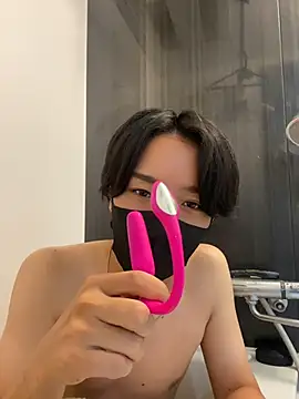 dadamaruu online show from 07.18.26