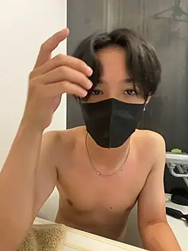 dadamaruu online show from 07.19.26