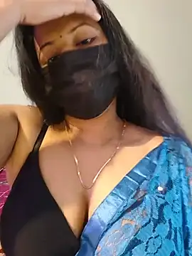 Hot Alicee online show from 05.28.26