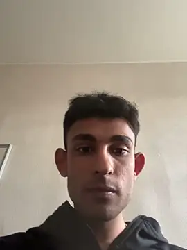 skinny04balkann online show from 04.07.26