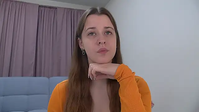 AgataAisit online show from 04.30.26