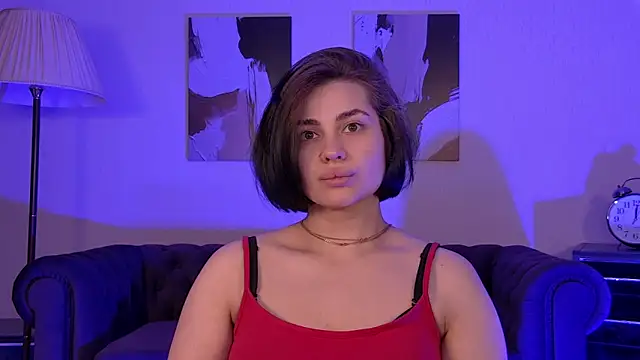 AdrianaToress online show from 05.04.26