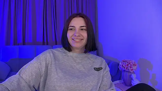 AdrianaToress online show from 06.02.26