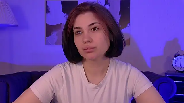 AdrianaToress online show from 06.03.26